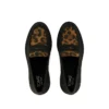 Women Cara Loafer Women Cara Loafer