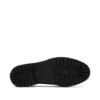 Women Cara Loafer Women Cara Loafer