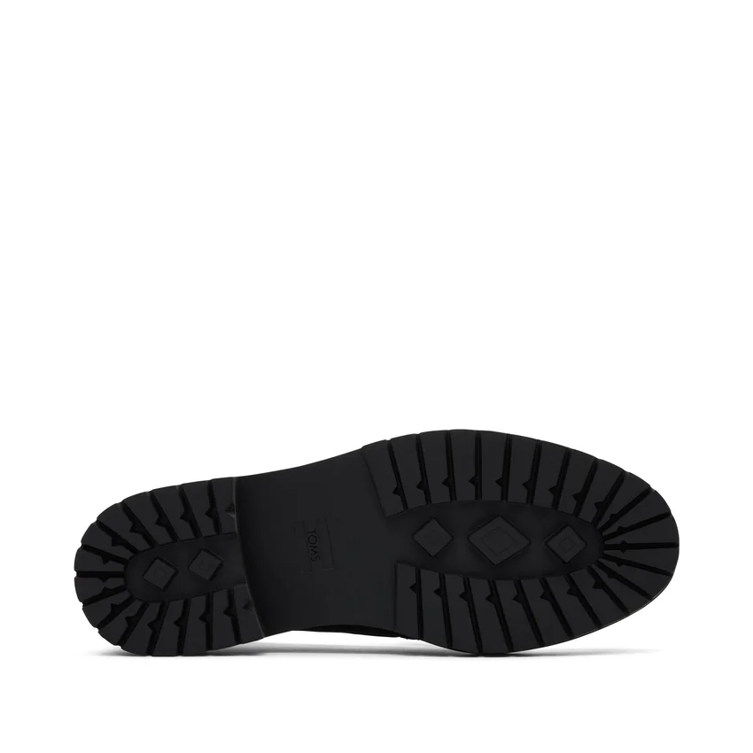 Women Cara Loafer Women Cara Loafer