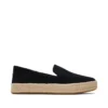 Women Carolina Espadrille Women Carolina Espadrille