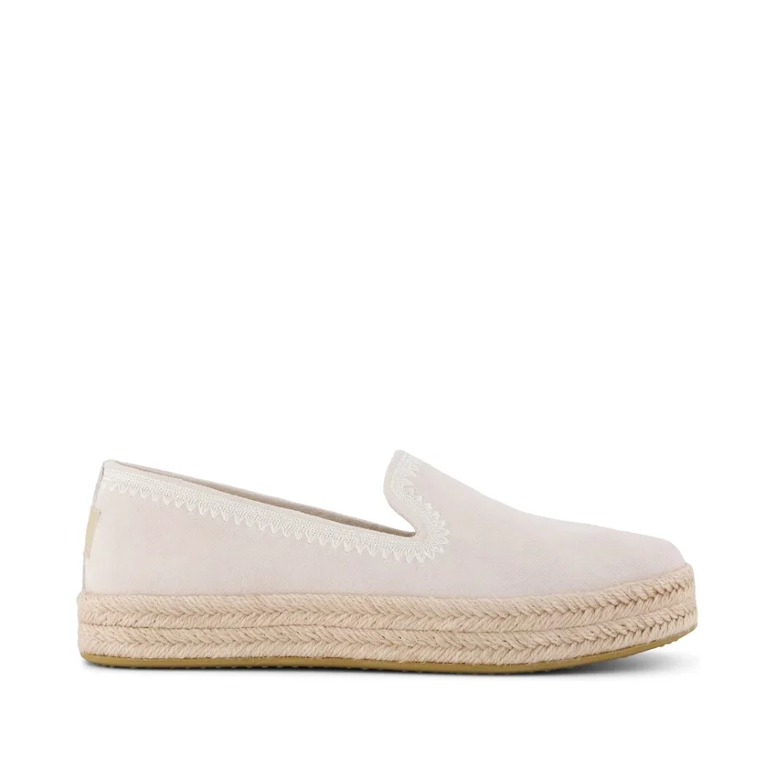 Women Carolina Espadrille Women Carolina Espadrille