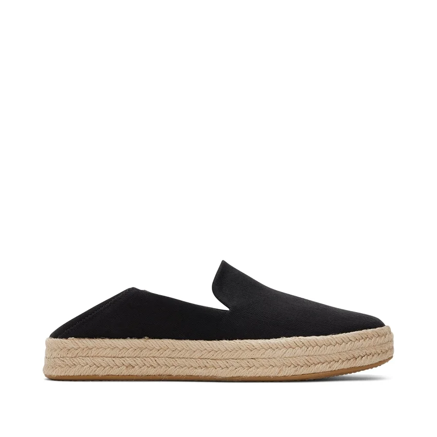 Women Carolina Espadrille Women Carolina Espadrille
