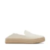 Women Carolina Espadrille Women Carolina Espadrille
