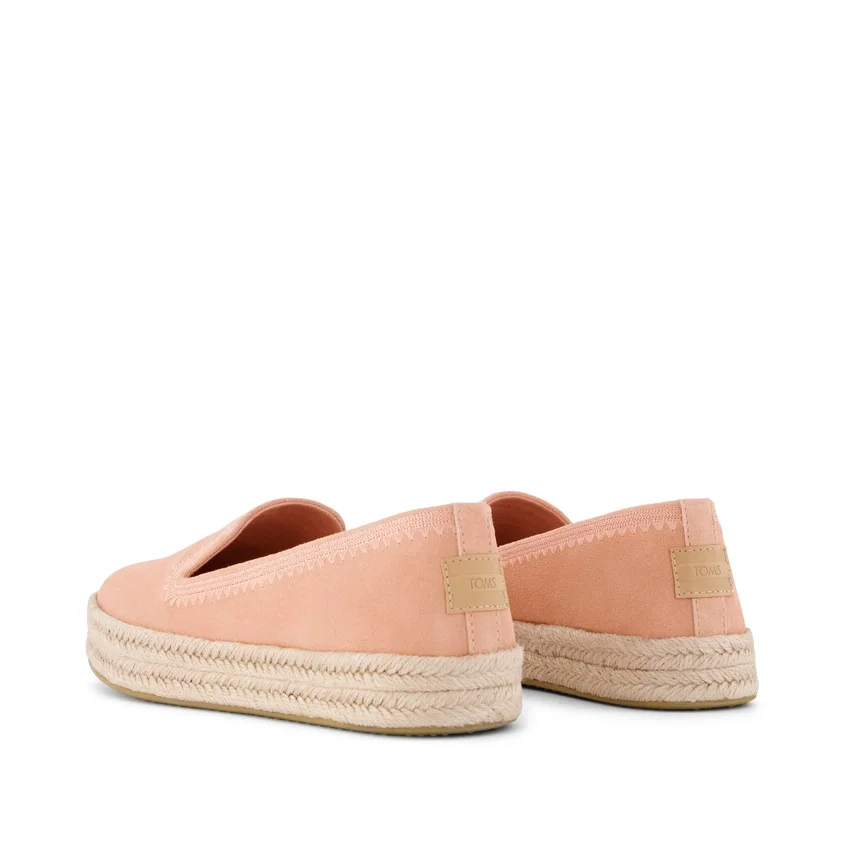 Women Carolina Espadrille Women Carolina Espadrille