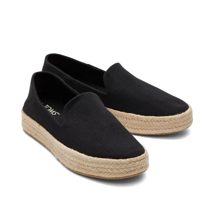 Women Carolina Espadrille Women Carolina Espadrille