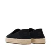Women Carolina Espadrille Women Carolina Espadrille