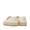 Women Carolina Espadrille Women Carolina Espadrille