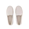 Women Carolina Espadrille Women Carolina Espadrille