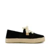 Women Carolina Lace-Up Espadrille Women Carolina Lace-Up Espadrille