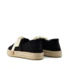 Women Carolina Lace-Up Espadrille Women Carolina Lace-Up Espadrille