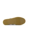 Women Carolina Lace-Up Espadrille Women Carolina Lace-Up Espadrille