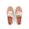 Women Carolina Lace-Up Espadrille Women Carolina Lace-Up Espadrille