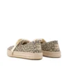 Women Carolina Lace-Up Espadrille Women Carolina Lace-Up Espadrille