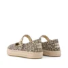 Women Carolina Mary Jane Espadrille Women Carolina Mary Jane Espadrille