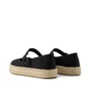 Women Carolina Mary Jane Espadrille Women Carolina Mary Jane Espadrille