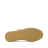 Women Carolina Mary Jane Espadrille