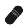 Women Classic No Show Socks Women Classic No Show Socks