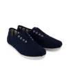 Women Cordones Plus Sneaker Women Cordones Plus Sneaker