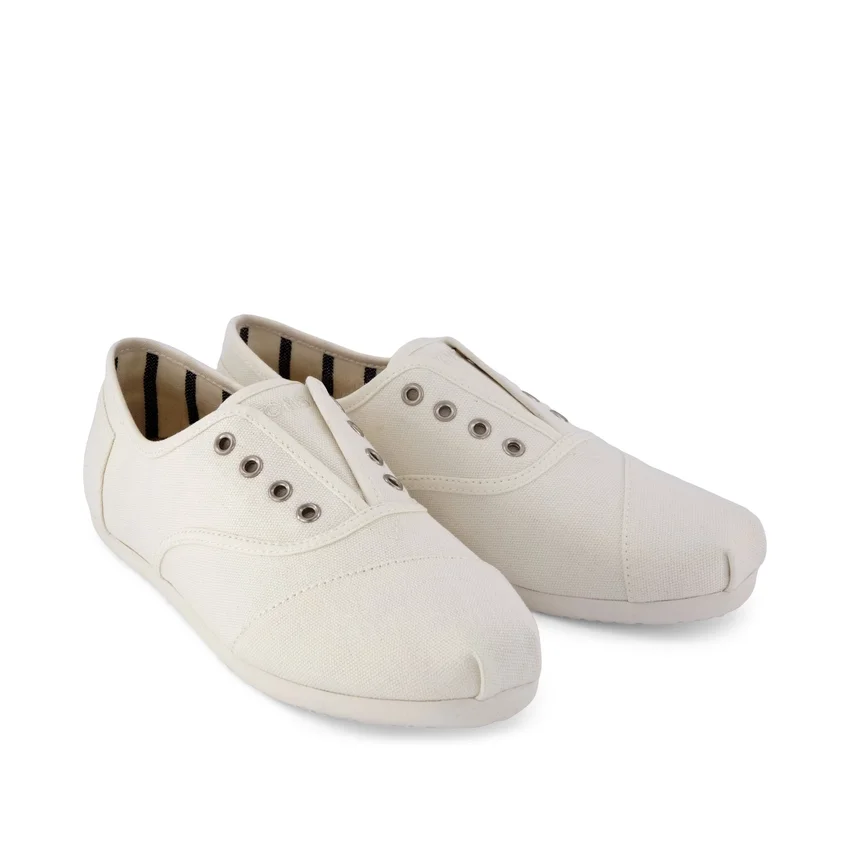 Women Cordones Plus Sneaker Women Cordones Plus Sneaker