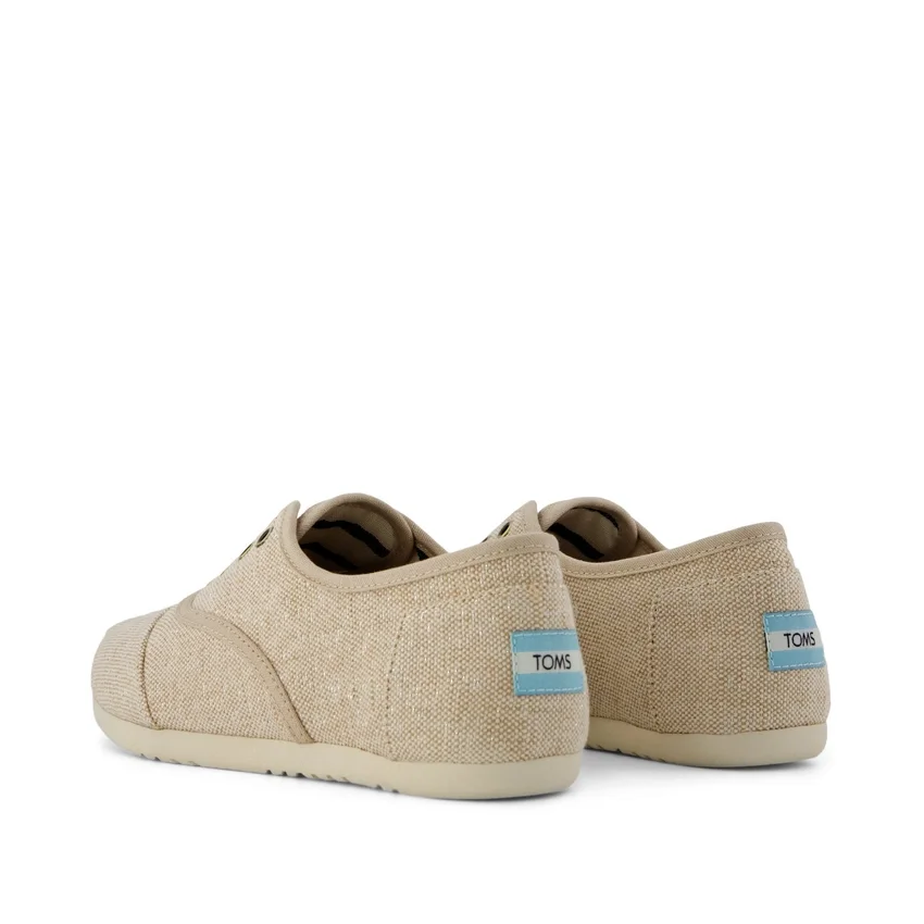 Women Cordones Plus Sneaker Women Cordones Plus Sneaker