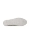 Women Cordones Plus Sneaker Women Cordones Plus Sneaker