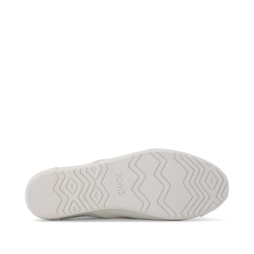 Women Cordones Plus Sneaker Women Cordones Plus Sneaker