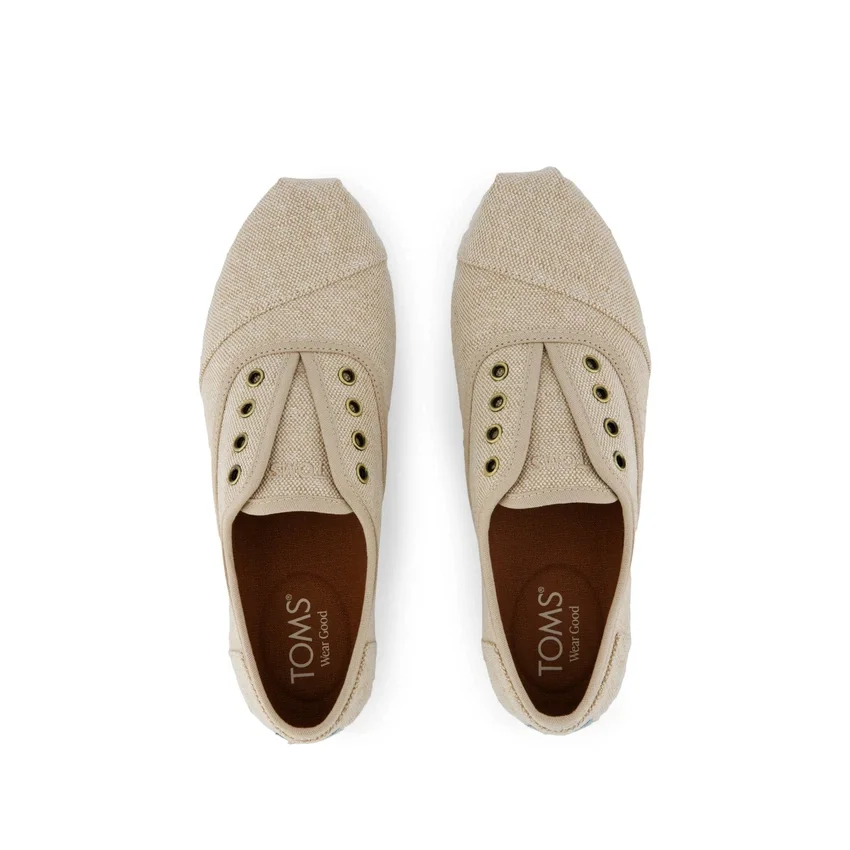 Women Cordones Plus Sneaker Women Cordones Plus Sneaker