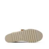 Women Diana Mule Buckle Wedge Sandal Women Diana Mule Buckle Wedge Sandal