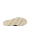 Women Diana Mule Wedge Sandal