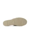 Women Diana Mule Wedge Sandal