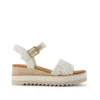 Women Diana Wedge Sandal