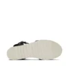 Women Diana Wedge Sandal