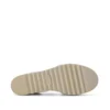 Women Diana Wedge Sandal