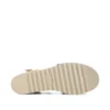 Women Diana Wedge Sandal