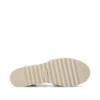 Women Diana Wedge Sandal