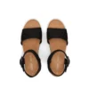 Women Diana Wedge Sandal