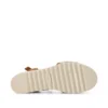 Women Diana Wedge Sandal