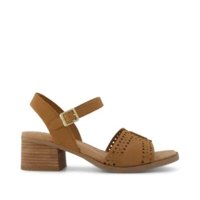 Women Eloise Sandal