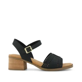 Women Eloise Sandal