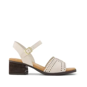 Women Eloise Sandal