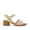 Women Eloise Sandal