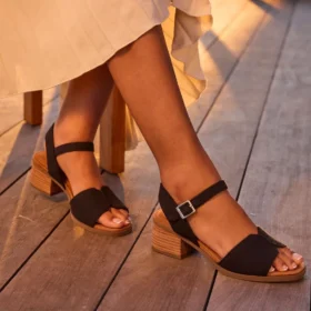 Women Eloise Sandal