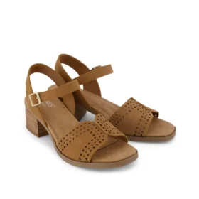 Women Eloise Sandal
