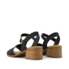 Women Eloise Sandal Women Eloise Sandal