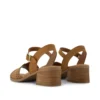 Women Eloise Sandal Women Eloise Sandal
