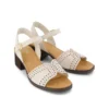 Women Eloise Sandal