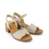Women Eloise Sandal