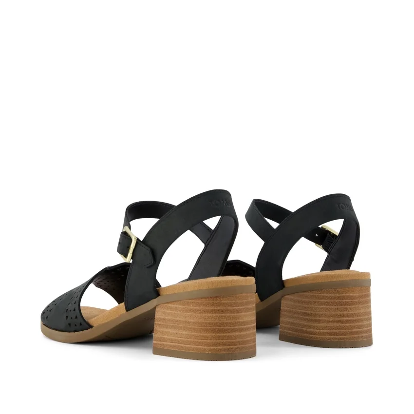 Women Eloise Sandal Women Eloise Sandal