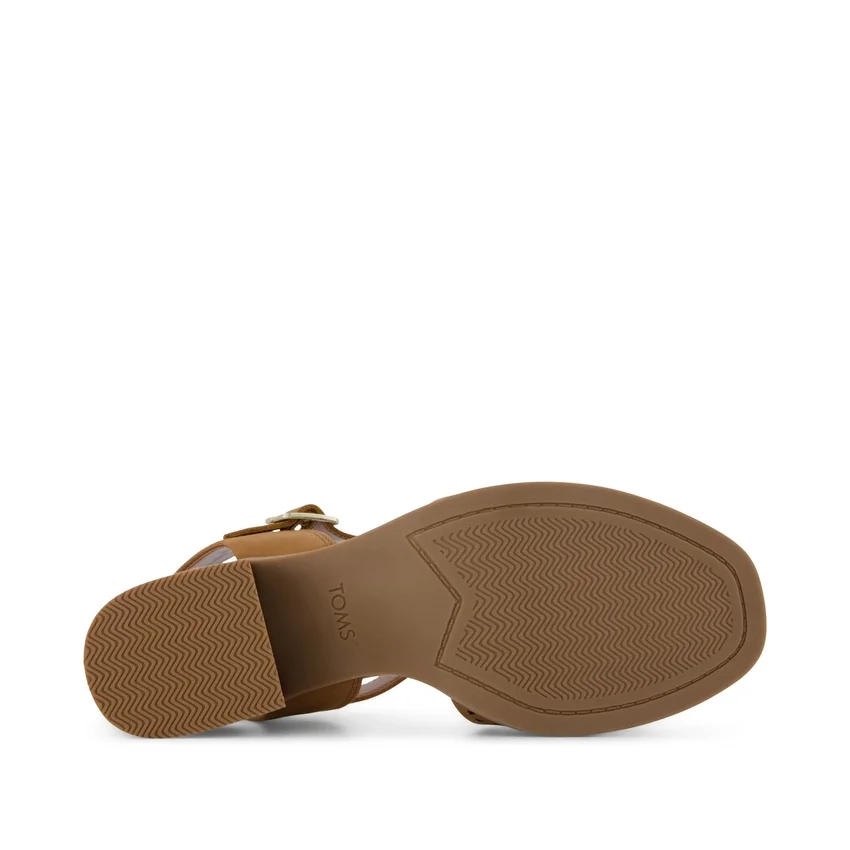 Women Eloise Sandal Women Eloise Sandal