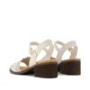 Women Eloise Sandal